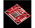 Thumbnail image for SparkFun Transceiver Breakout - RS-485