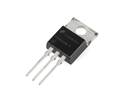 Thumbnail image for N-Channel MOSFET 60V 30A