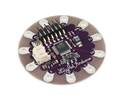 Thumbnail image for LilyPad Arduino Simple Board