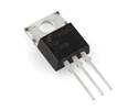 Thumbnail image for P-Channel MOSFET 60V 27A
