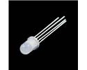Thumbnail image for LED - RGB Diffused Common Anode