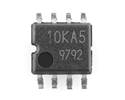 Thumbnail image for Voltage Regulator - BD10KA5W (500mA)