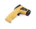 Thumbnail image for Non-Contact Infrared Thermometer