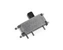 Thumbnail image for Surface Mount Right Angle Switch