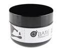 Thumbnail image for Bare Conductive - Electric Paint (50ml)