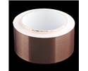 Thumbnail image for Copper Tape - 2" (50ft)