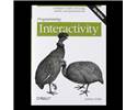 Thumbnail image for Programming Interactivity - 2nd Edition
