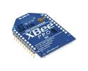 Thumbnail image for XBee Pro 60mW PCB Antenna - Series 1 (802.15.4)