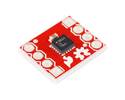 Thumbnail image for SparkFun Triple Axis Accelerometer Breakout - ADXL362