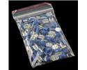 Thumbnail image for Quick Disconnect - Female 1/4" (bag of 50)