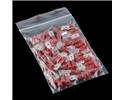 Thumbnail image for Quick Disconnect - Male 1/4" (bag of 50)