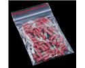 Thumbnail image for Quick Disconnect - Male 1/5" (bag of 50)
