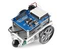 Thumbnail image for Robotics Shield Kit for Arduino - Parallax