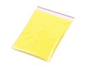 Thumbnail image for Thermochromatic Pigment - Bright Yellow (20g)