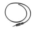 Thumbnail image for Audio Cable TRRS - 18" (pigtail)