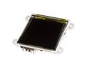 Thumbnail image for Serial Miniature OLED Module - 1.5" (μOLED-128-G2-GFX)