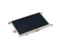 Thumbnail image for Arduino Display Module - 4.3" Touchscreen LCD