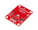 Thumbnail image for SparkFun Capacitive Touch Breakout - AT42QT1010