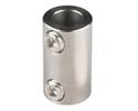 Thumbnail image for Shaft Coupler - 1/4" to 3/16"
