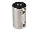Thumbnail image for Shaft Coupler - 1/8" to 1/8"