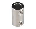 Thumbnail image for Shaft Coupler - 1/4" to 1/4"