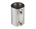 Thumbnail image for Shaft Coupler - 5/16" to 5/16"