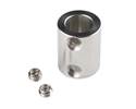 Thumbnail image for Shaft Coupler - 3/8" to 3/8"
