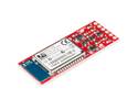 Thumbnail image for SparkFun Bluetooth Mate Silver