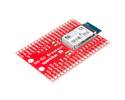 Thumbnail image for SparkFun Audio Bluetooth Breakout - RN-52