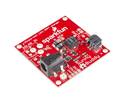 Thumbnail image for SparkFun Sunny Buddy - MPPT Solar Charger