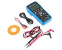 Thumbnail image for USB Digital Multimeter - Auto-Ranging (RS232 Output)