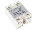 Thumbnail image for Solid State Relay - 40A (3-32V DC Input)