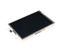 Thumbnail image for Raspberry Pi Primary Display Cape - 3.5" Touchscreen