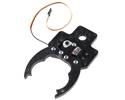 Thumbnail image for Standard Gripper Kit A - Channel Mount