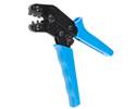 Thumbnail image for Crimping Pliers - 28-20 AWG