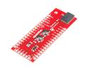 Thumbnail image for SparkFun Simblee BLE Breakout - RFD77101