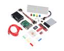 Thumbnail image for Raspberry Pi 2 Starter Kit