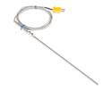 Thumbnail image for Thermocouple Type-K - Stainless Steel