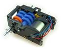 Thumbnail image for Tamiya 72005 6-Speed Gearbox Kit