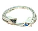 Thumbnail image for DB9 Extension Cable M-F 6 ft.