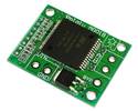 Thumbnail image for VNH3SP30 Motor Driver Carrier MD01B