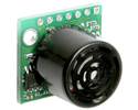 Thumbnail image for Maxbotix LV-MaxSonar-EZ0 Sonar Range Finder MB1000