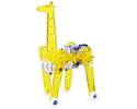 Thumbnail image for Tamiya 71105 Mechanical Giraffe - Four Leg Walking Type