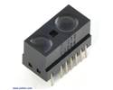 Thumbnail image for Sharp GP2Y0D805Z0F Digital Distance Sensor 5cm