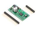 Thumbnail image for A4988 Stepper Motor Driver Carrier with Voltage Regulators