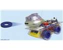 Thumbnail image for Deluxe RC Snap Circuits Rover