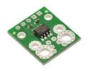 Thumbnail image for ACS711LC Current Sensor Carrier -12.5A to +12.5A