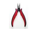 Thumbnail image for Hakko PN-2002 CHP 5-7/8 in. Needle Nose Pliers