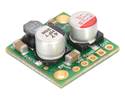 Thumbnail image for Pololu 3.3V, 2.5A Step-Down Voltage Regulator D24V25F3