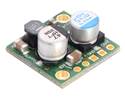 Thumbnail image for Pololu 6V, 2.5A Step-Down Voltage Regulator D24V25F6